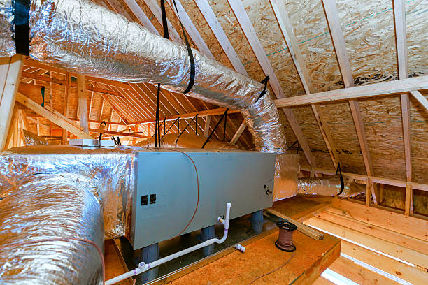 Top rated local Hvac specialists in Pomona, NY